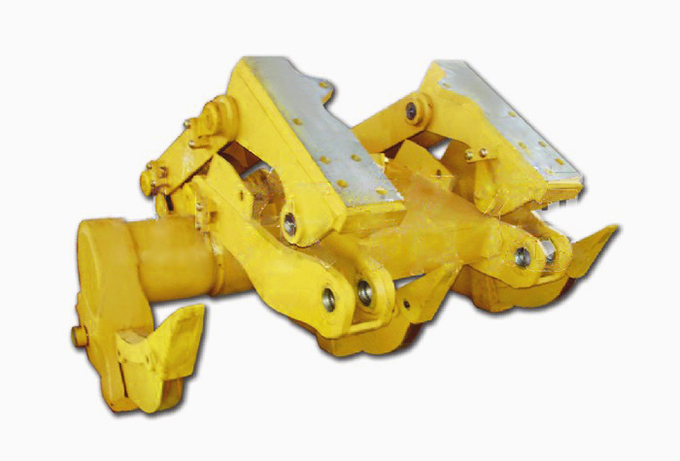 scarifier