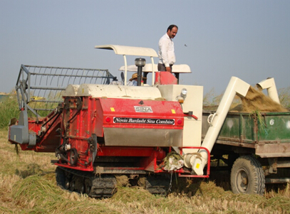 w4sd-2.0d harvester